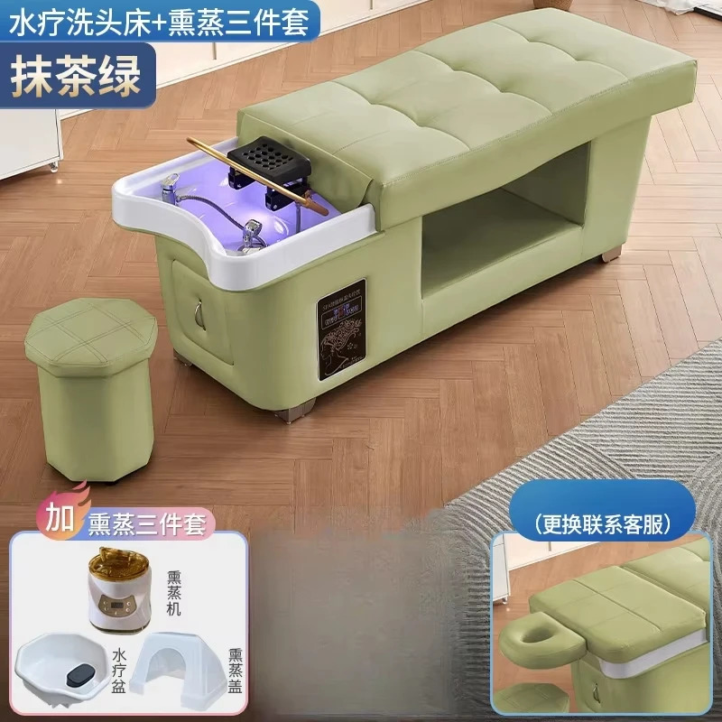 Massage Table Accessories Uk - 2026New Salon Spa Equipment Thai Hair