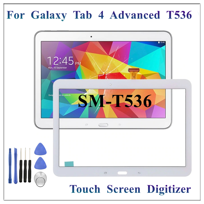 Galaxy Tablet Accessories - 10.1 Inch For Samsung Galaxy Tab