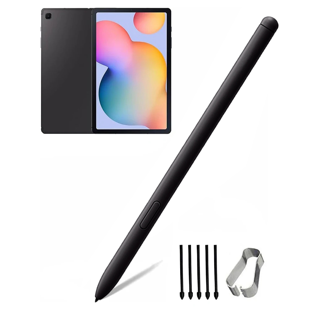 Galaxy Tablet Accessories - Tab S6 Lite Stylus Pen Replacement