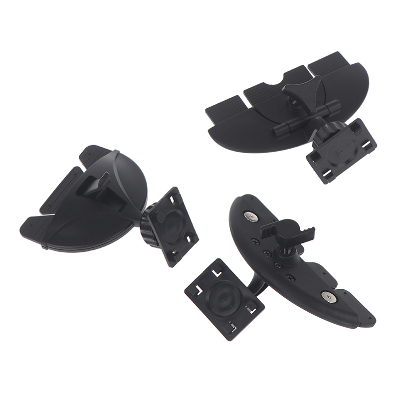 Tablet Car Mount - Hot Sale 1pc CD Slot Mount