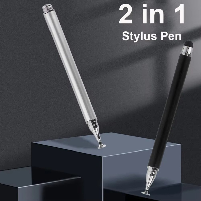 Ipad Pencil Stylus - Universal Tablet Pen Touch Screen Pen