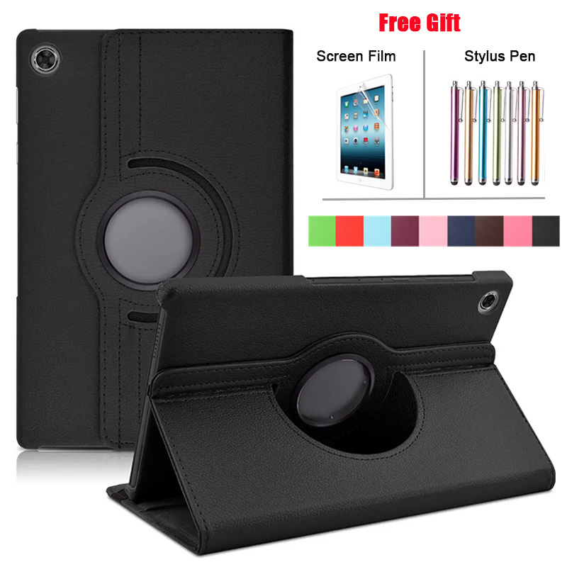 Samsung Tablet With Accessories - Case For Samsung Galaxy Tab A9+