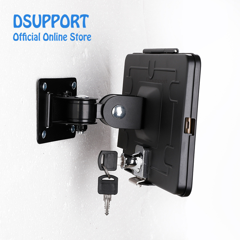 Galaxy Tablet Accessories - Case Fit for Samsung Galaxy Tab