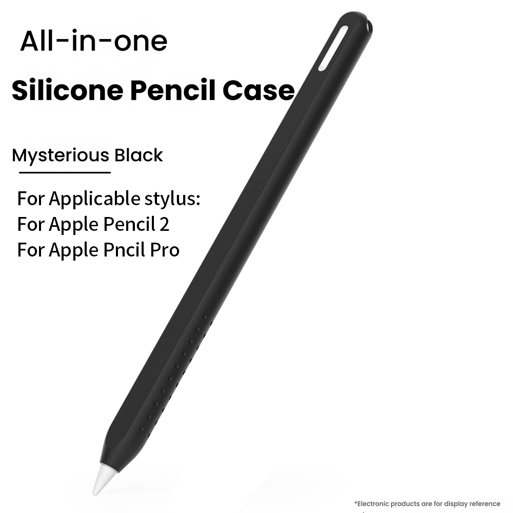 Ipad Pencil Stylus - For Apple Pencil 2 2nd Gen