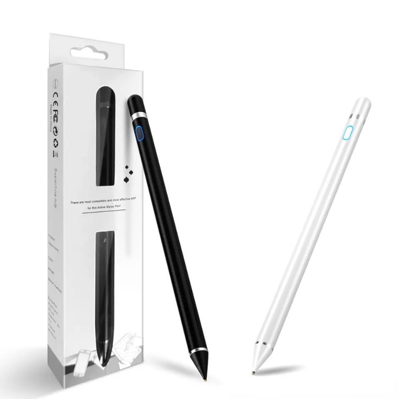 Stylus Pen Compatible with iPa - Ipad Pencil Stylus review and price