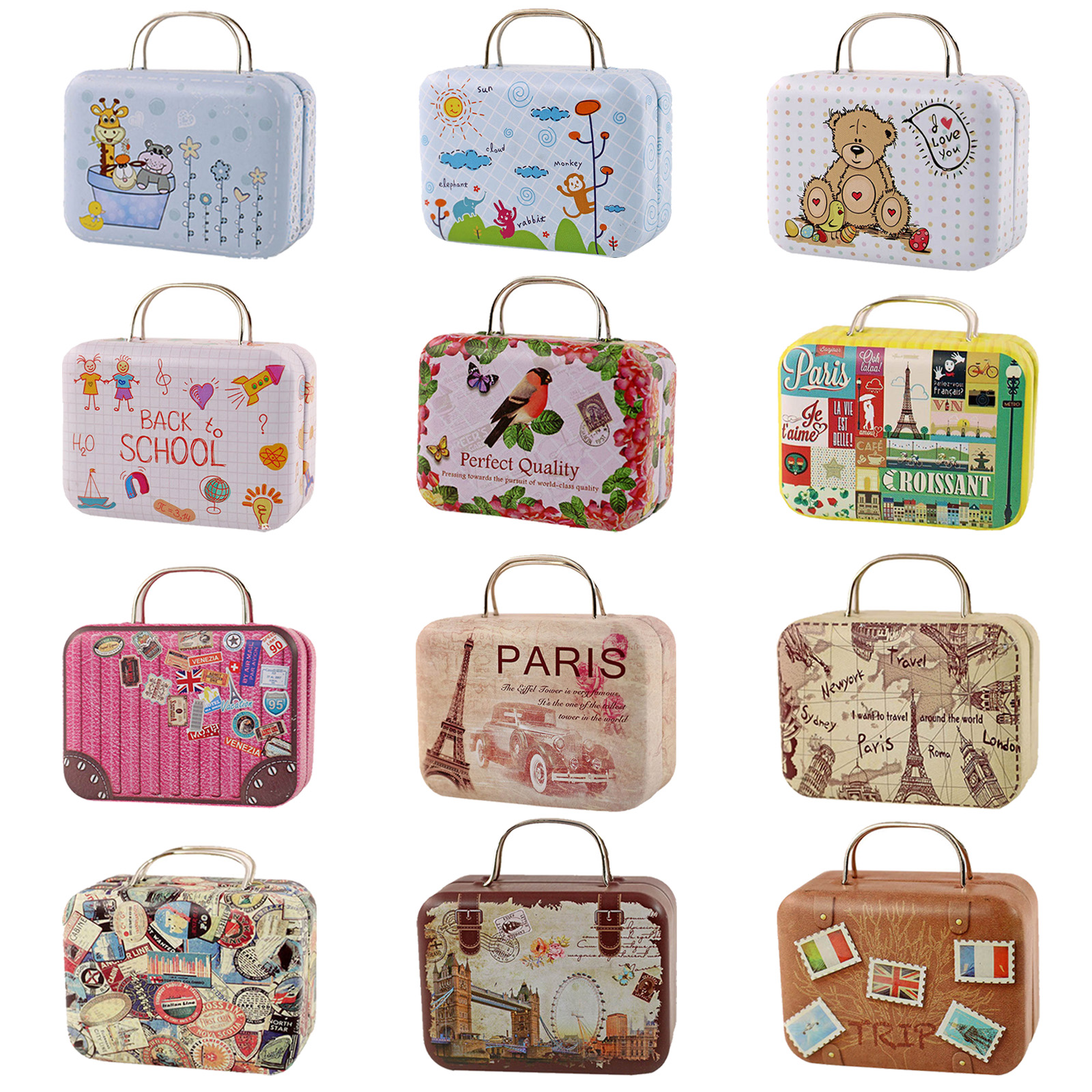 Doll Accessories Clothes Jewel - Tablet Accessories For Girls review and price
