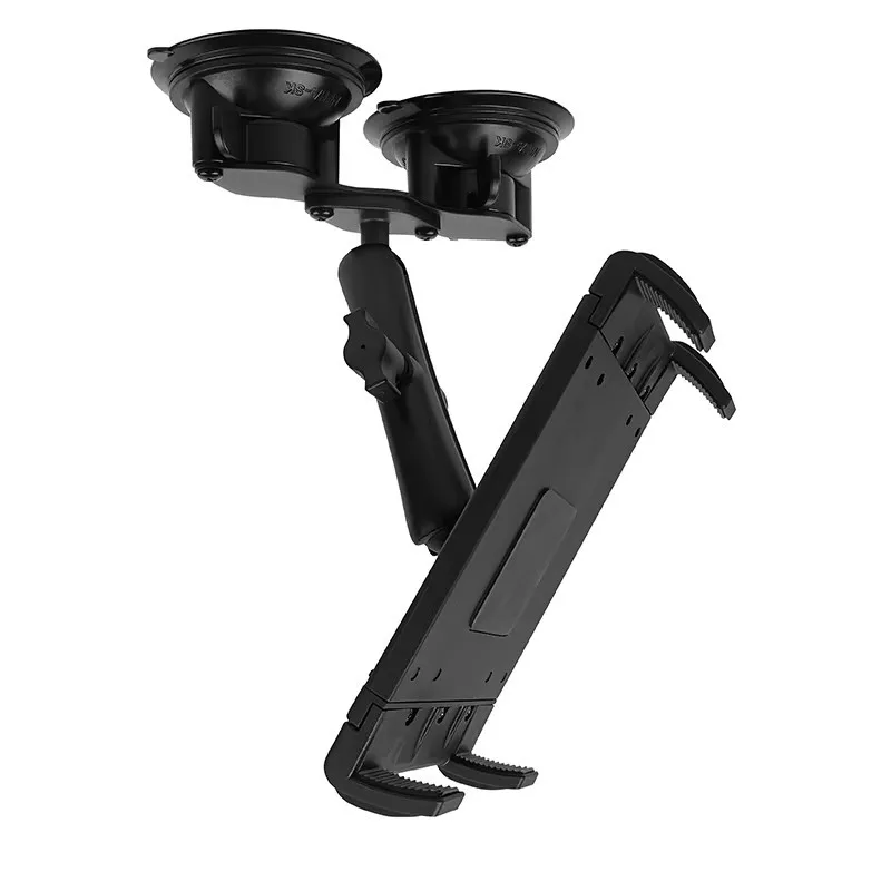 Car Mount Holder Suction Cup A - Tablet Car Mount review and price
