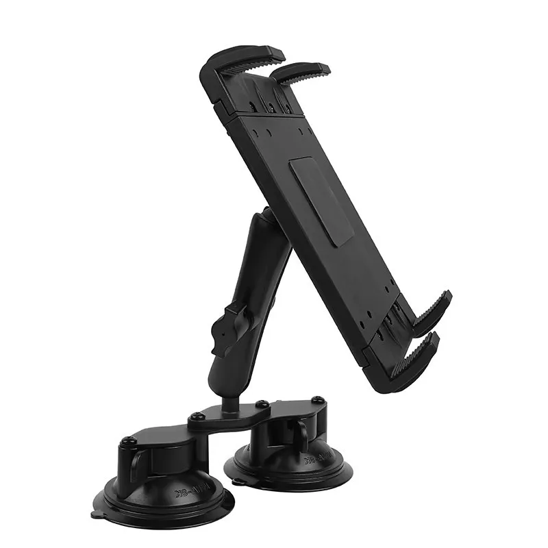 Car Mount Holder Suction Cup A - Tablet Car Mount review and price