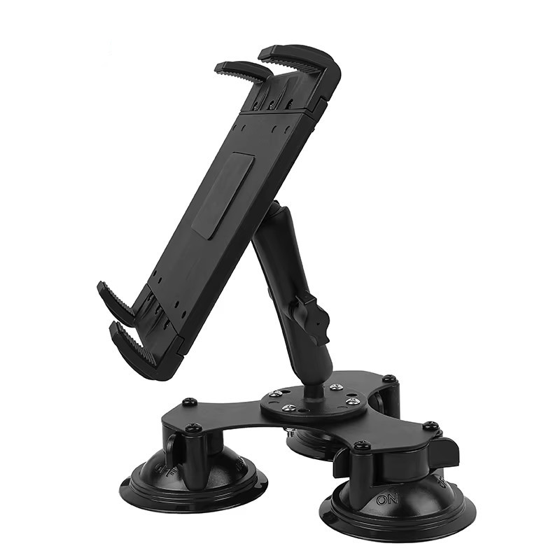 Car Mount Holder Suction Cup A - Tablet Car Mount review and price