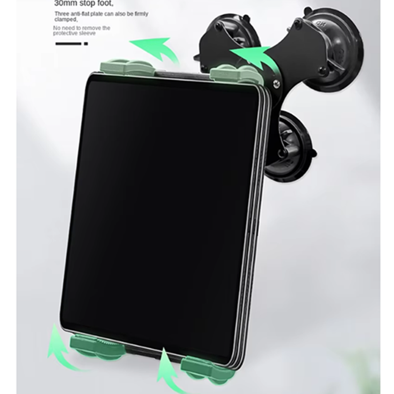 Car Mount Holder Suction Cup A - Tablet Car Mount review and price