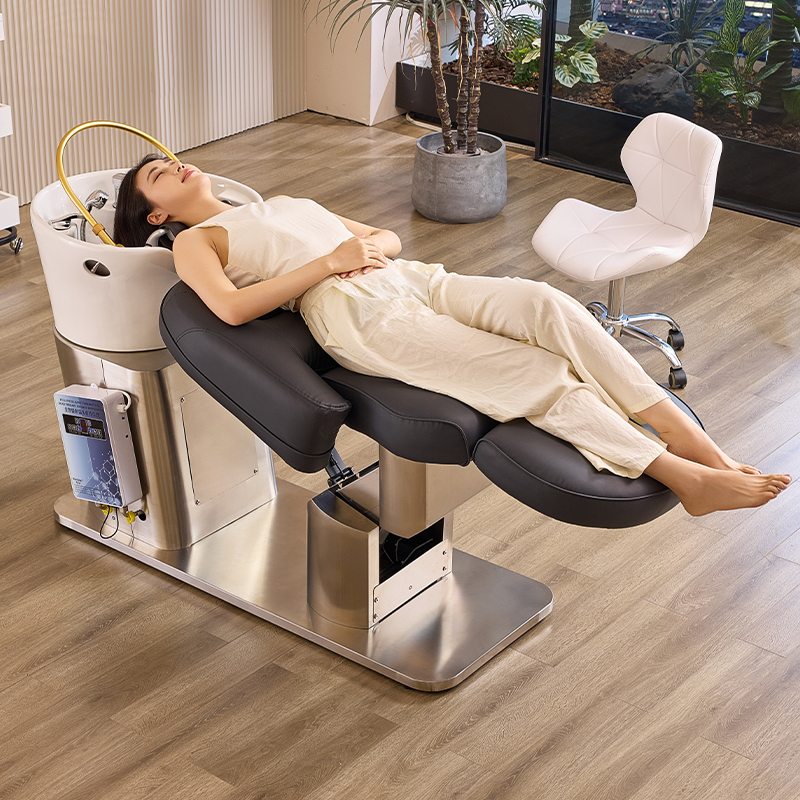 Modern intelligent comfortable - Massage Table Accessories Uk review and price