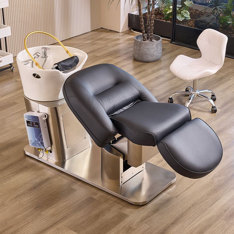 Modern intelligent comfortable - Massage Table Accessories Uk review and price