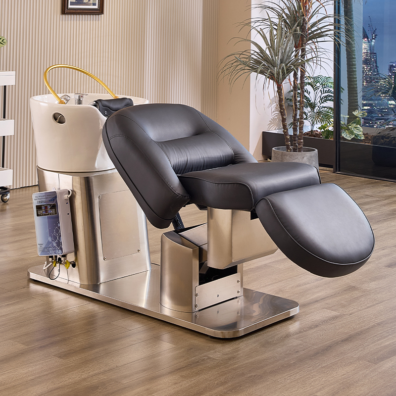 Modern intelligent comfortable - Massage Table Accessories Uk review and price