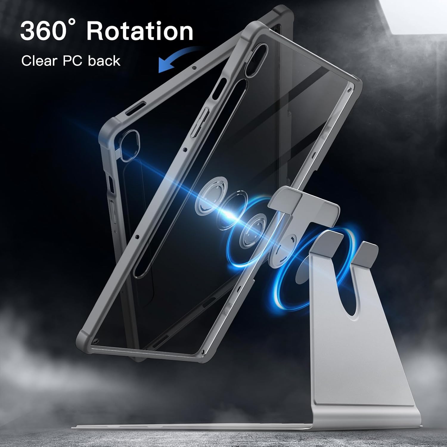 For Samsung Galaxy Tab S11 S10 - Tablet S9 Fe Accessories review and price