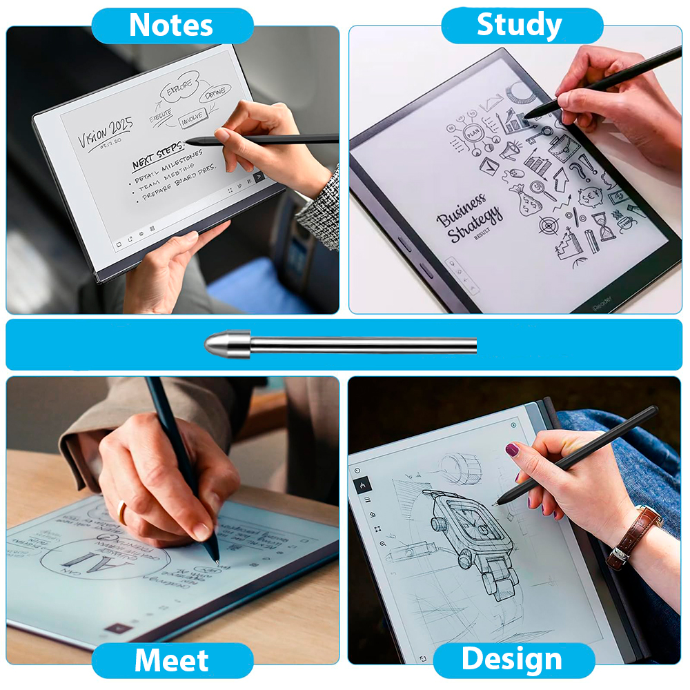 Metal Stylus Nib Replacement N - Galaxy Tablet Accessories review and price