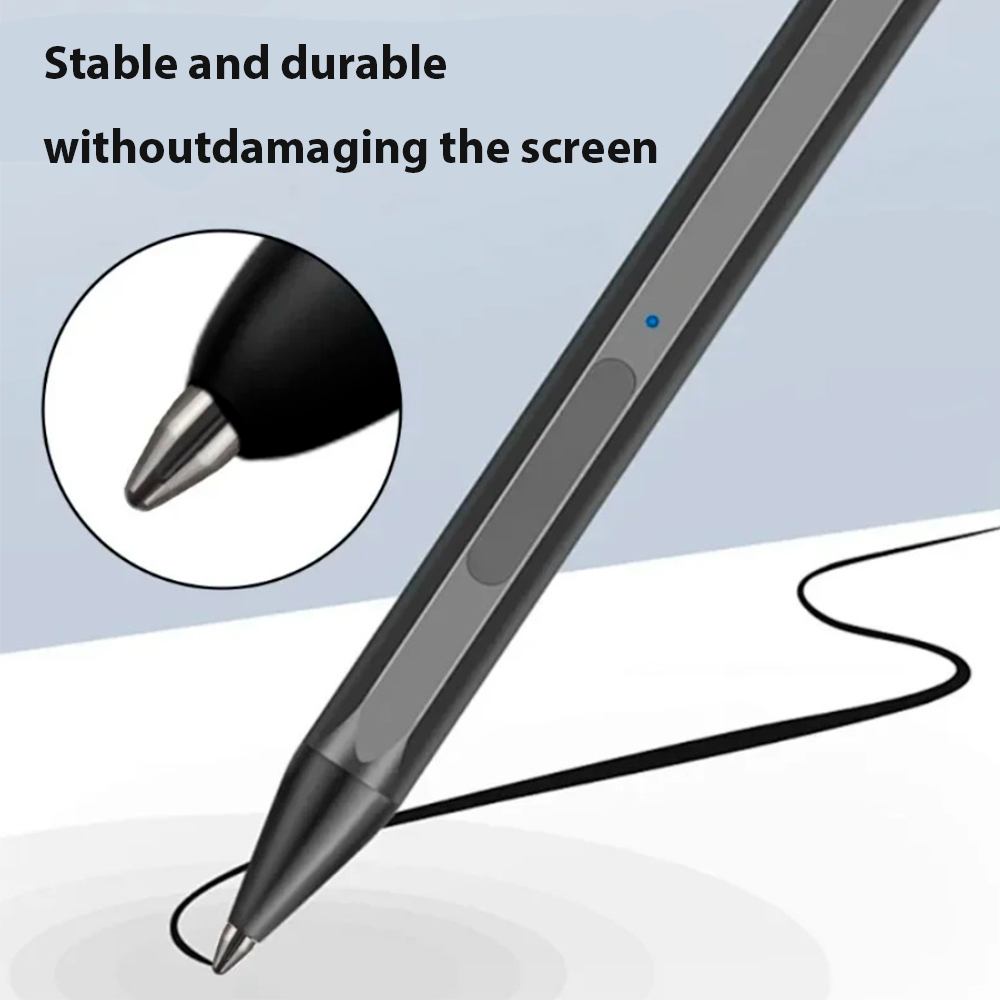 Metal Stylus Nib Replacement N - Galaxy Tablet Accessories review and price