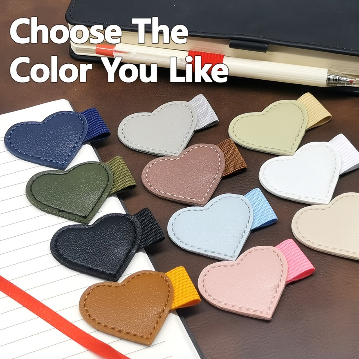 1Pc Self Stick Faux Leather El - Pen Tablet Accessories review and price
