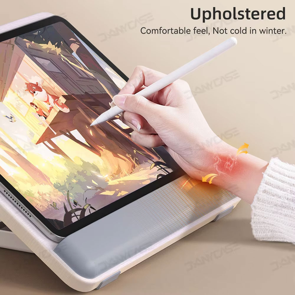 Tablet bracket Drawing iPad St - Samsung Tablet With Accessories review and price