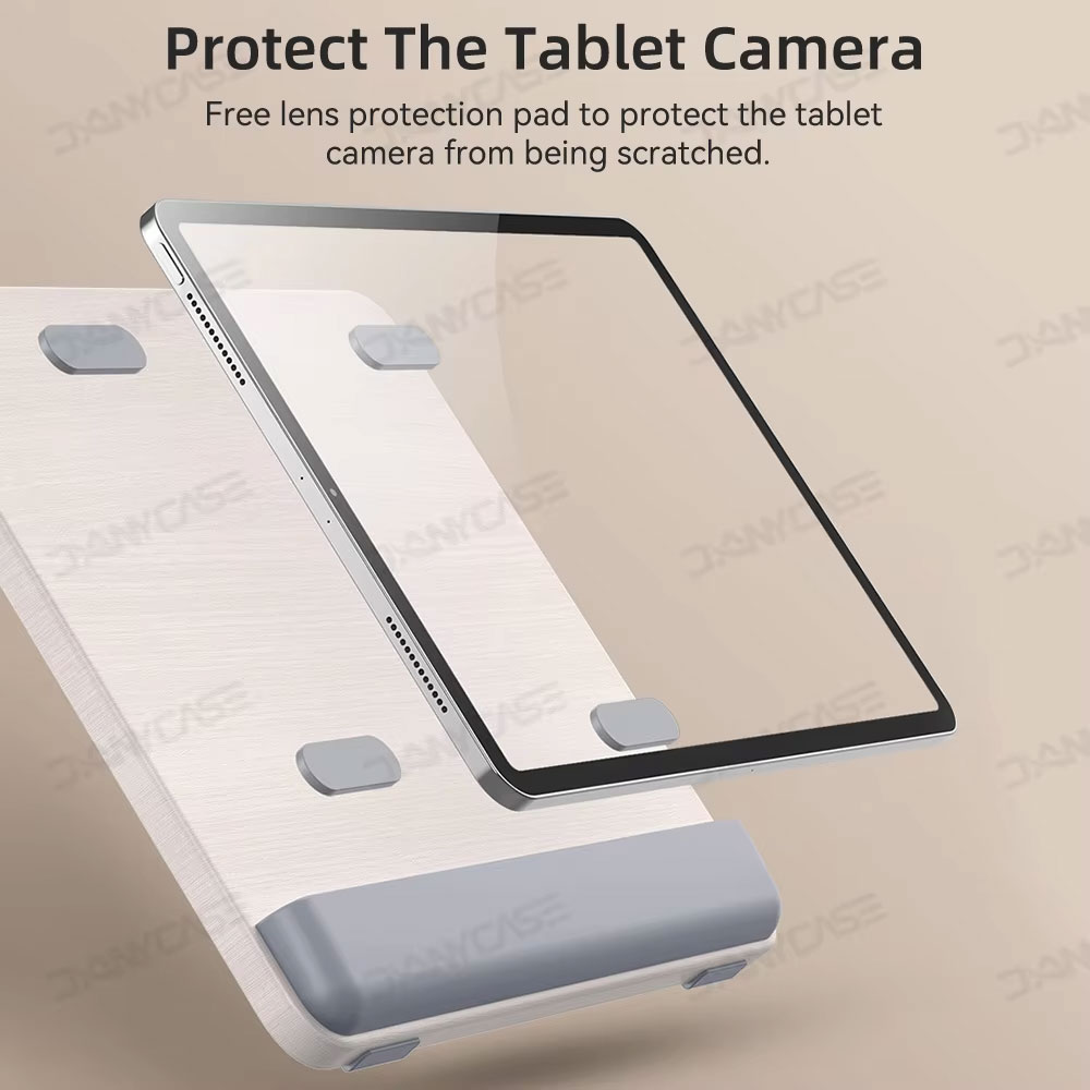 Tablet bracket Drawing iPad St - Samsung Tablet With Accessories review and price