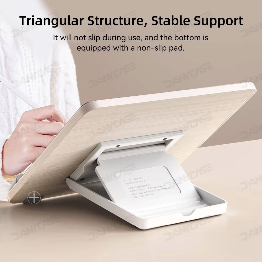 Tablet bracket Drawing iPad St - Samsung Tablet With Accessories review and price