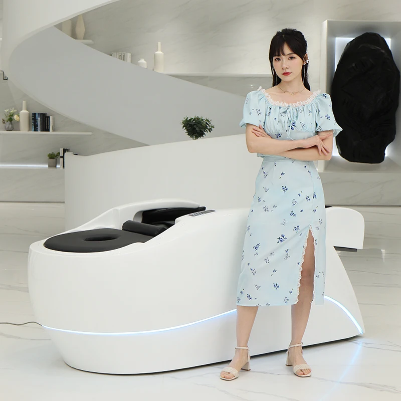 Fully Automatic Intelligent Ma - Massage Table Accessories Uk review and price