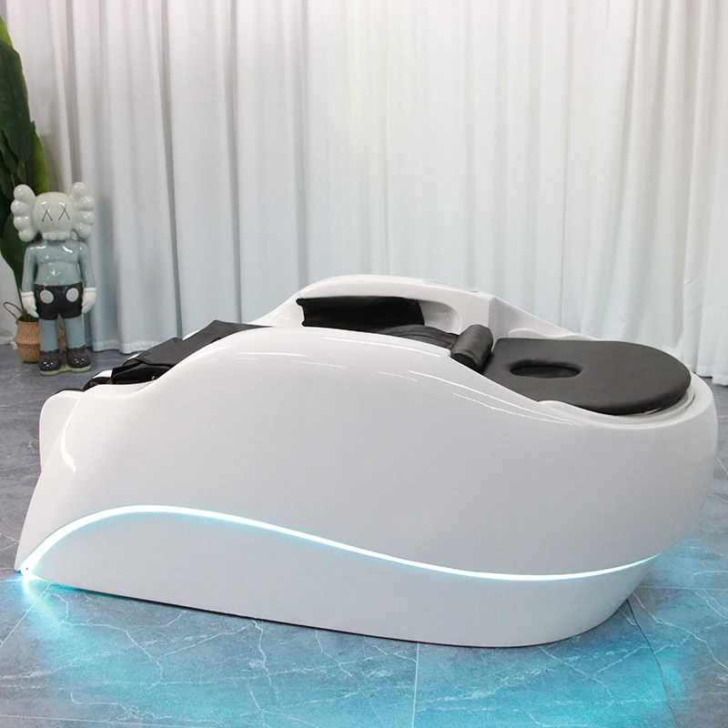 Fully Automatic Intelligent Ma - Massage Table Accessories Uk review and price
