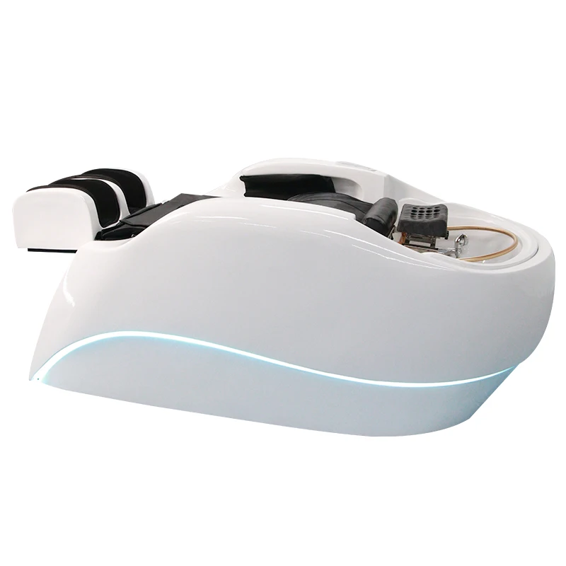 Fully Automatic Intelligent Ma - Massage Table Accessories Uk review and price