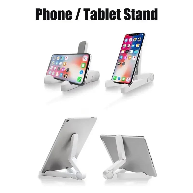 Universal Folding Tablet Holde - Samsung Tablet With Accessories review and price