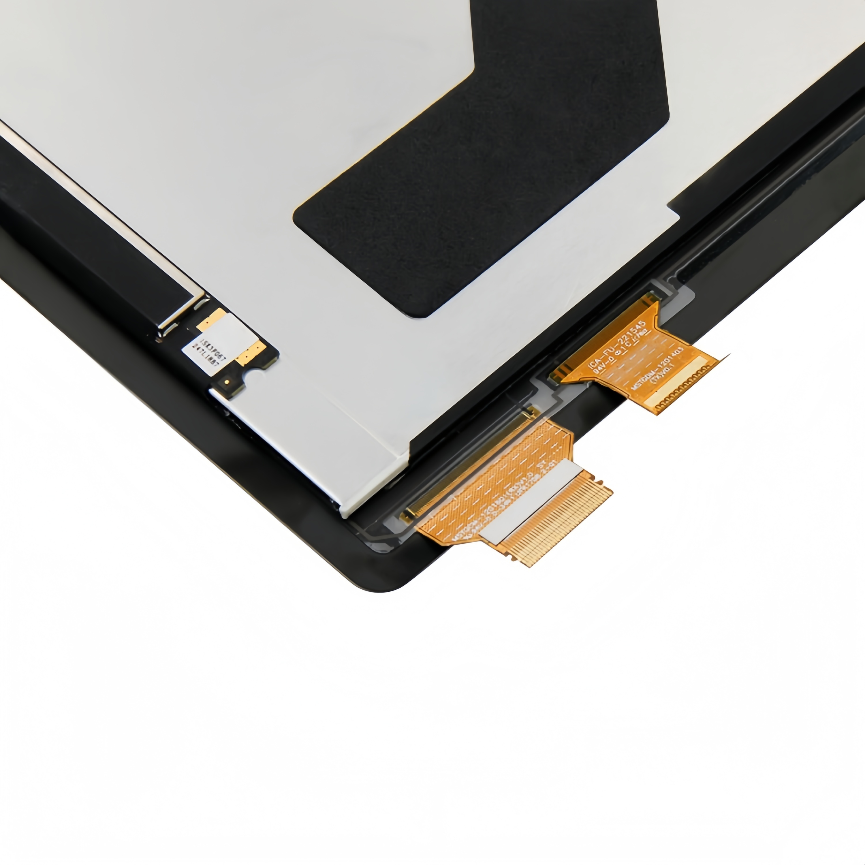 Tablet computer LCD screen ass - Pen Tablet Accessories review and price