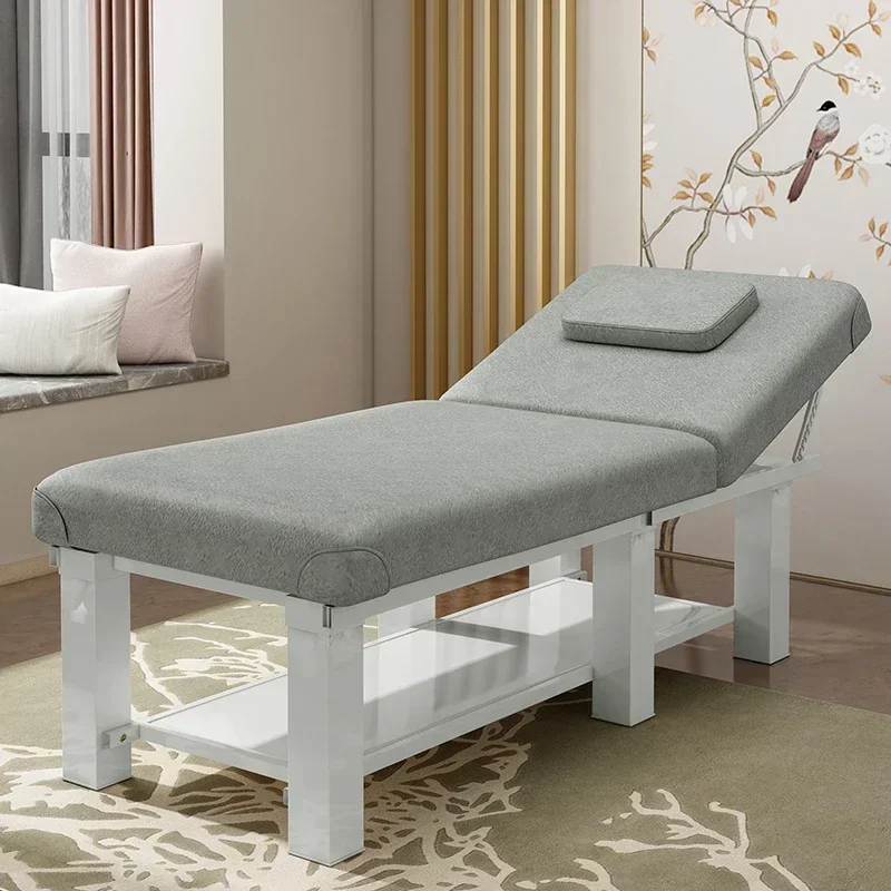 Physiotherapy Bed Beauty Salon - Massage Table Accessories Uk review and price