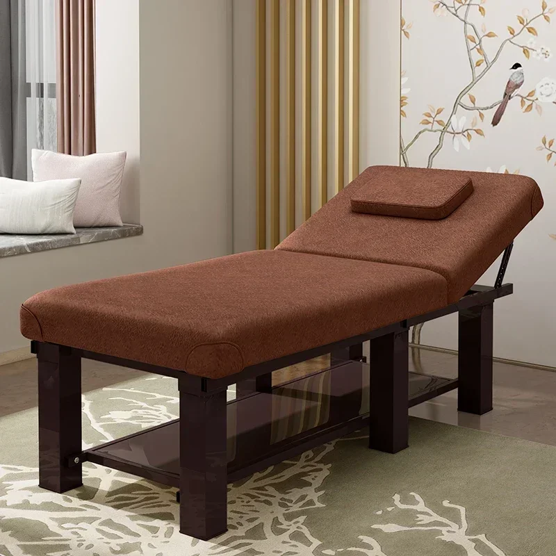 Physiotherapy Bed Beauty Salon - Massage Table Accessories Uk review and price