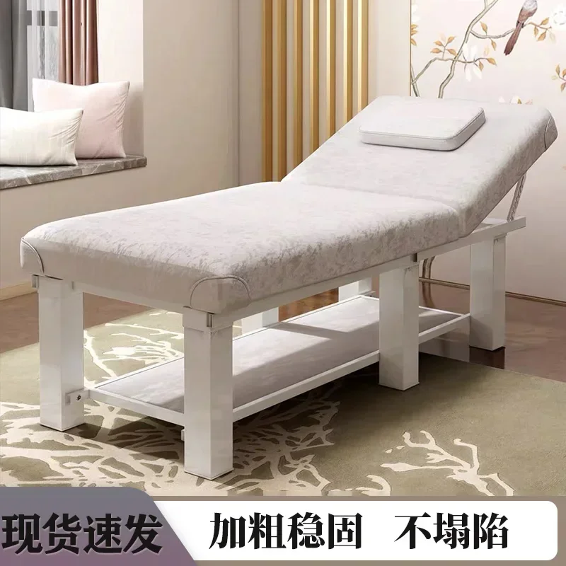 Physiotherapy Bed Beauty Salon - Massage Table Accessories Uk review and price