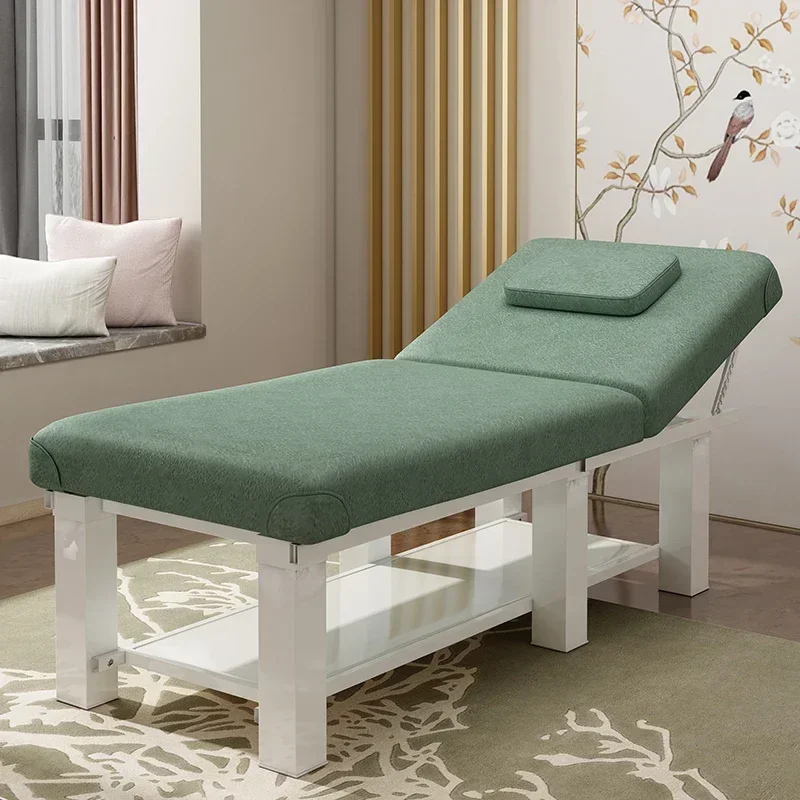 Physiotherapy Bed Beauty Salon - Massage Table Accessories Uk review and price