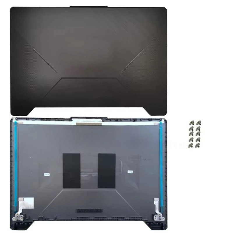 For TUF Gaming FX506 FA506 FA5 - Laptop Tablet Accessories review and price