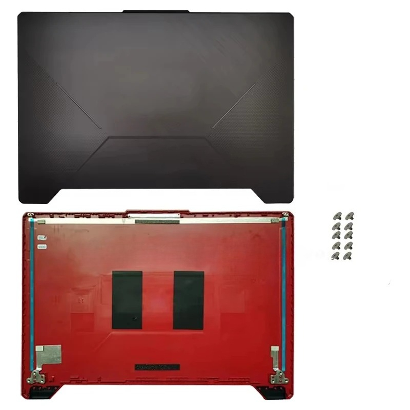 For TUF Gaming FX506 FA506 FA5 - Laptop Tablet Accessories review and price