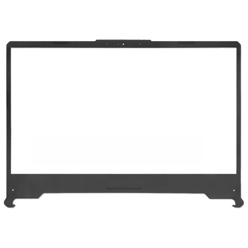 For TUF Gaming FX506 FA506 FA5 - Laptop Tablet Accessories review and price