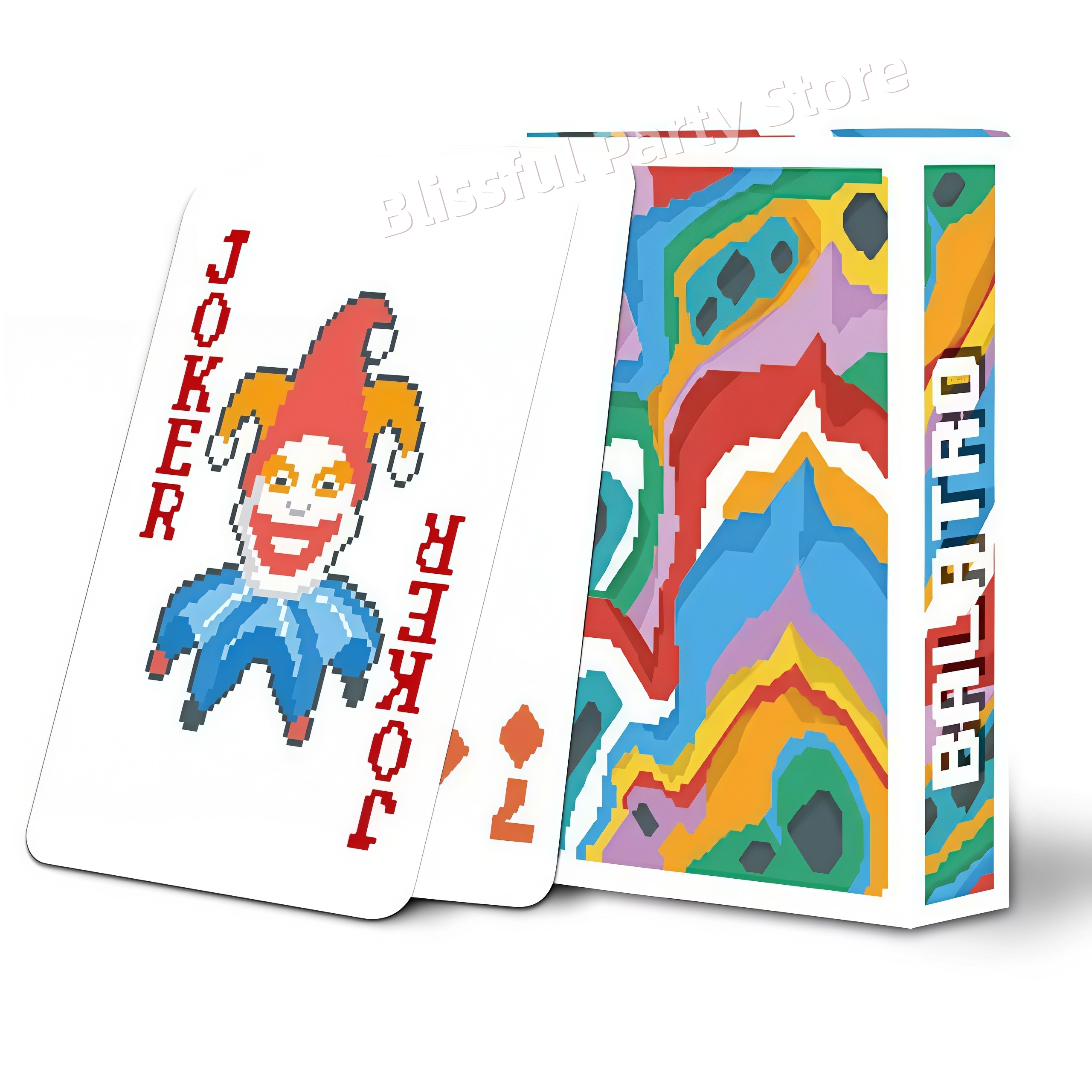 Classic Poker Card Set Essenti - Tablet Accessories Kit review and price