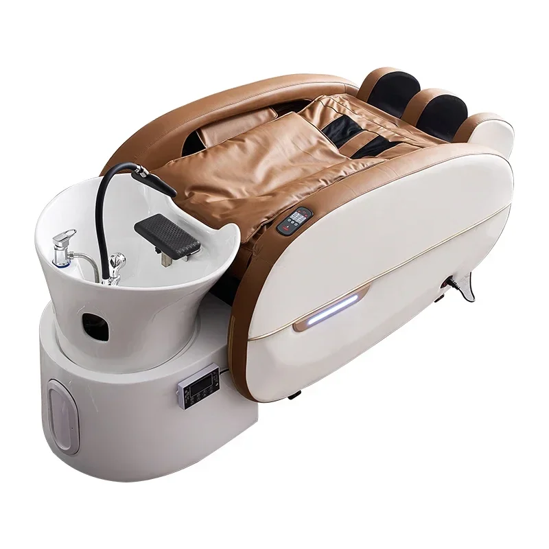 Custom Salon Hair Washing Chai - Massage Table Accessories Uk review and price
