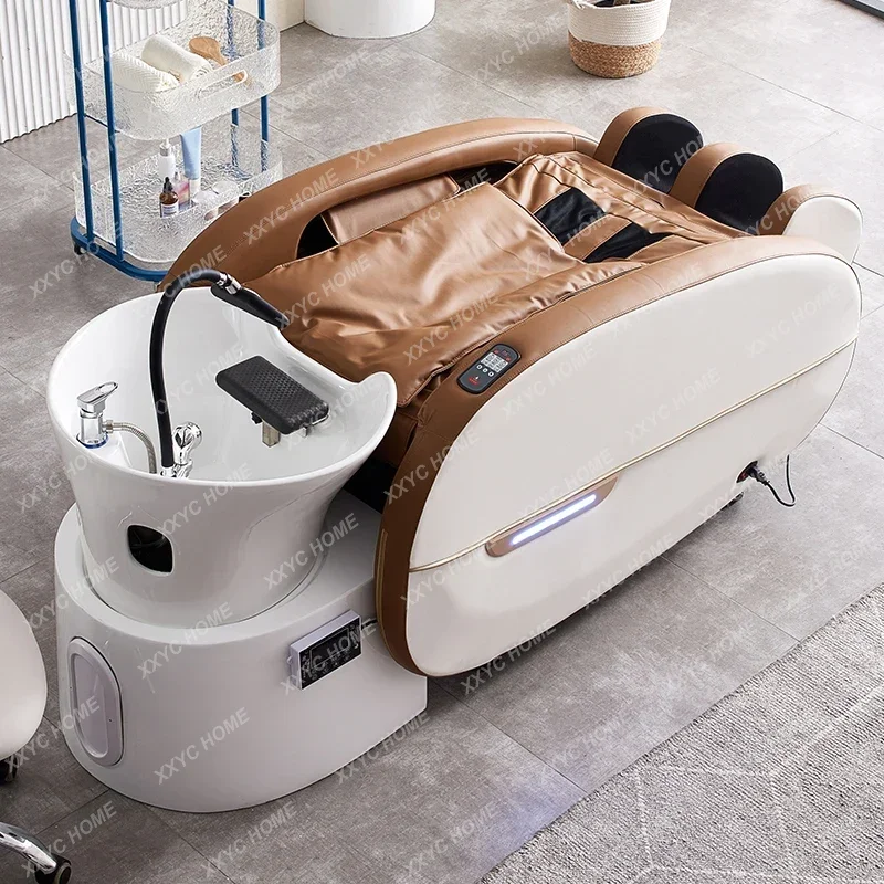 Custom Salon Hair Washing Chai - Massage Table Accessories Uk review and price