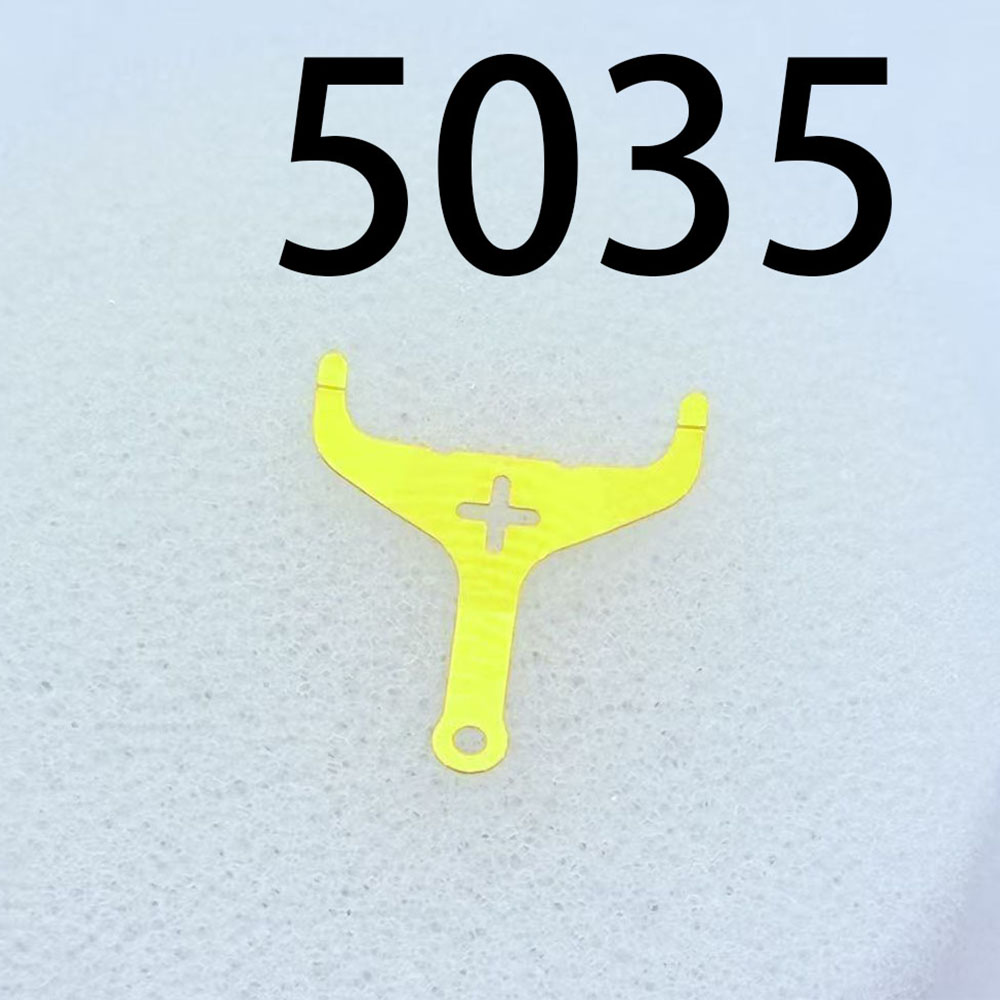 Watch accessories 5040.B/5030. - Tablet Accessories Kit review and price