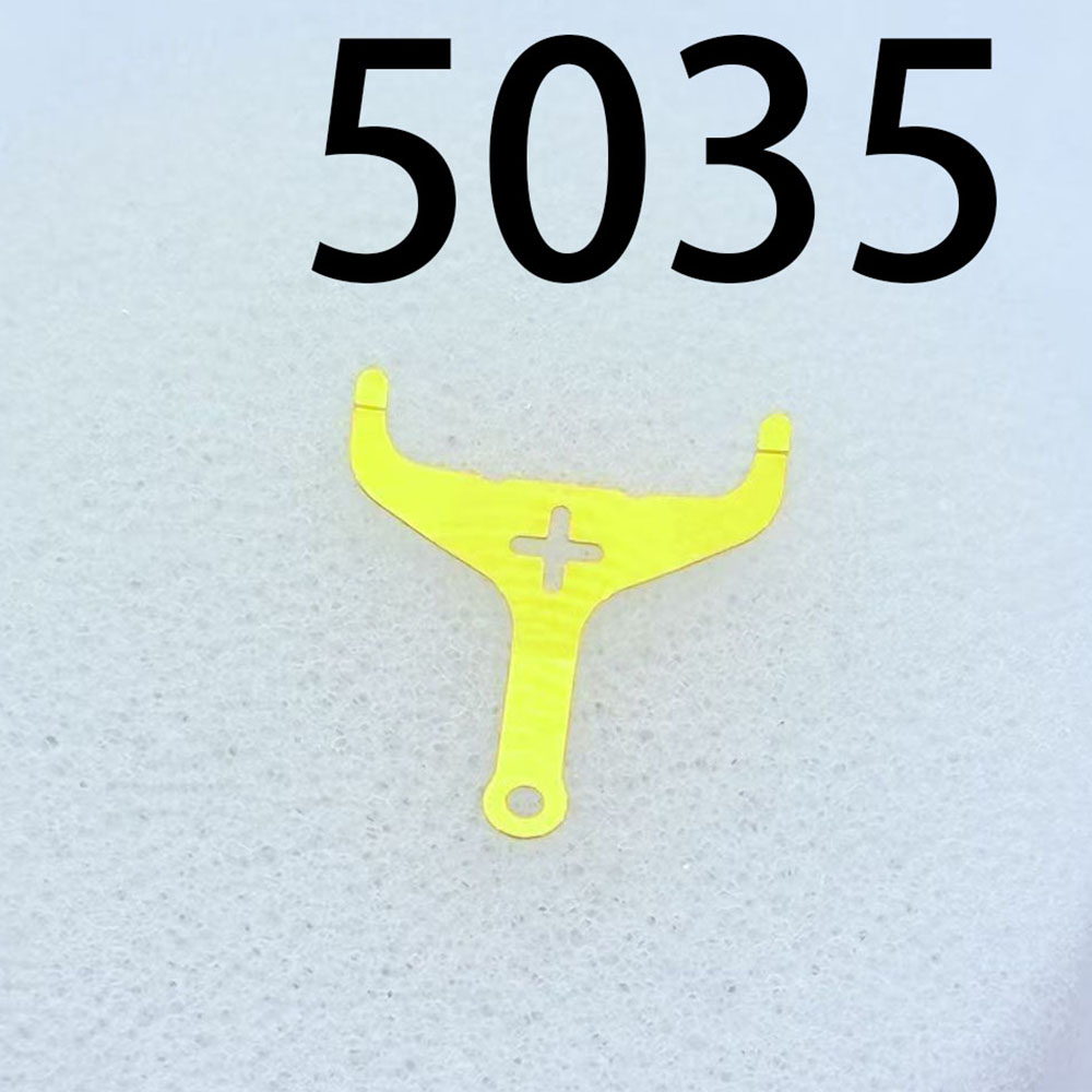 Watch accessories 5040.B/5030. - Tablet Accessories Kit review and price