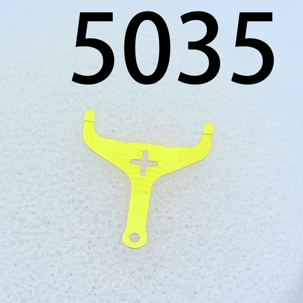Watch accessories 5040.B/5030. - Tablet Accessories Kit review and price