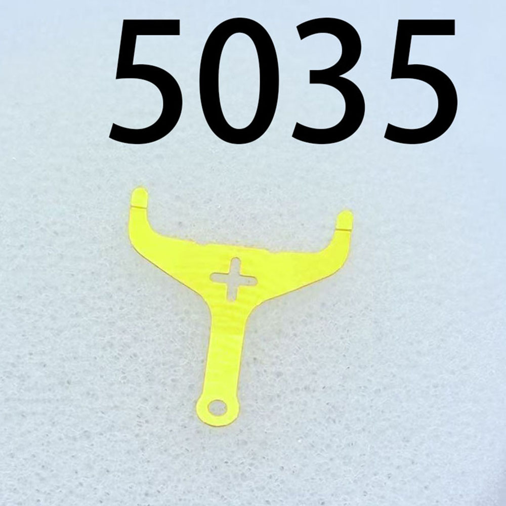 Watch accessories 5040.B/5030. - Tablet Accessories Kit review and price