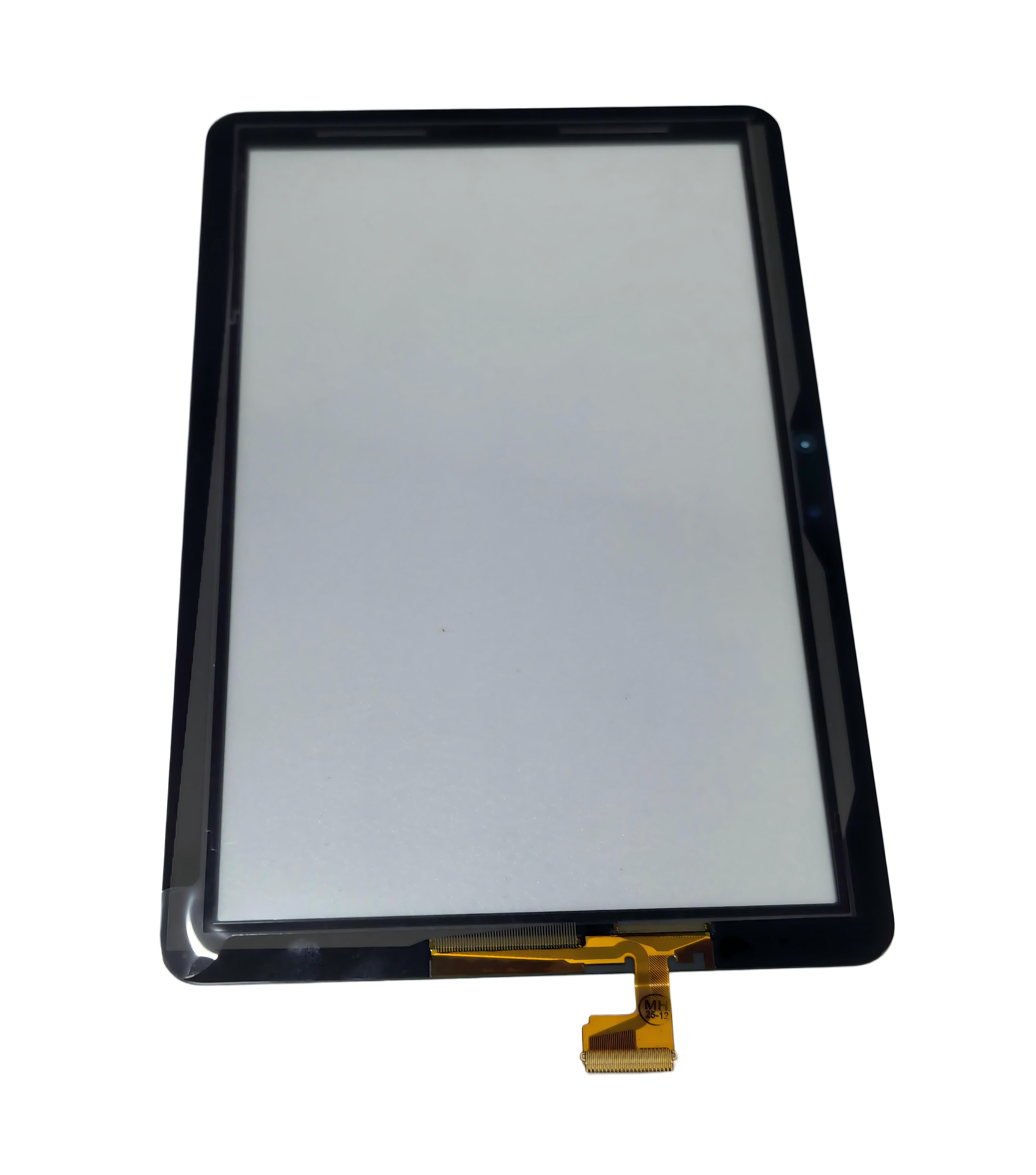 10.1'' For Samsung Galaxy Tab  - Galaxy Tablet Accessories review and price