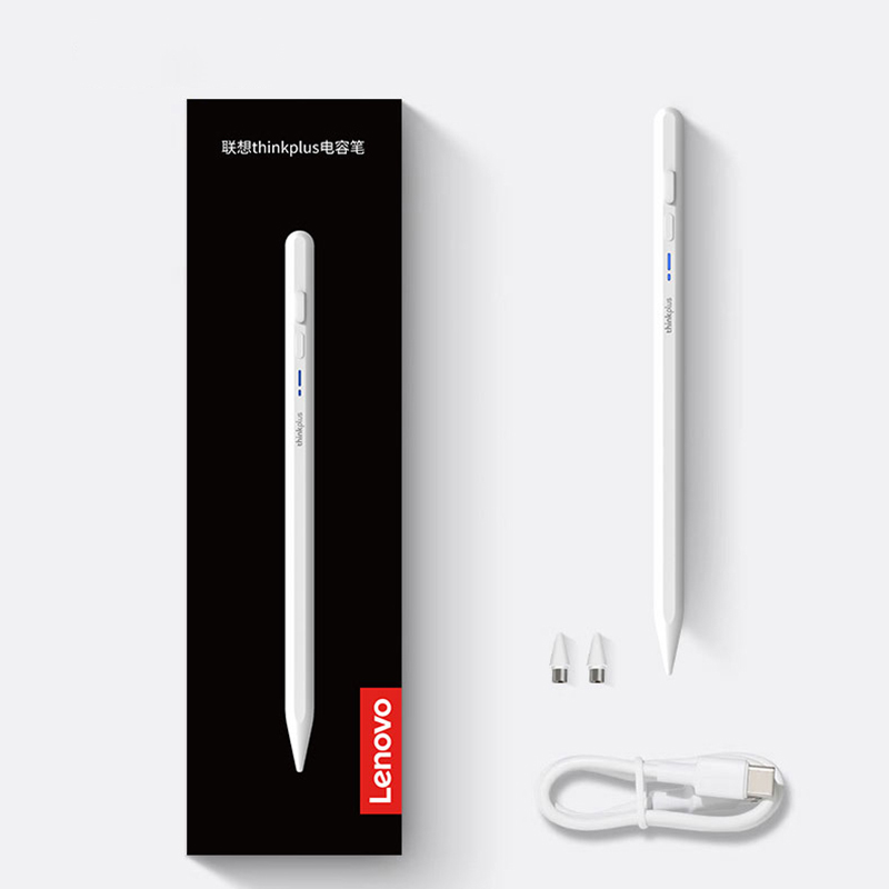 Lenovo  Universal Stylus Pen F - Ipad Pencil Stylus review and price