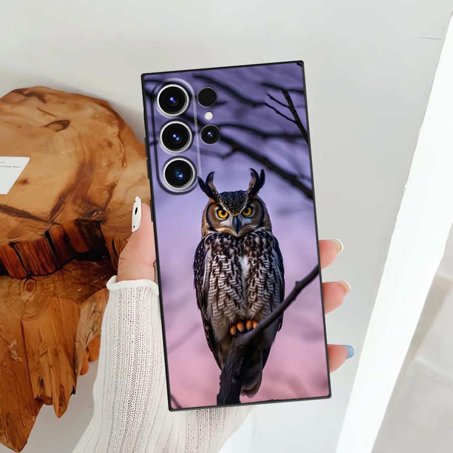 Funda Phone Cover Case for Sam - Tablet S9 Fe Accessories review and price