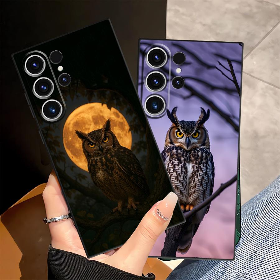 Funda Phone Cover Case for Sam - Tablet S9 Fe Accessories review and price