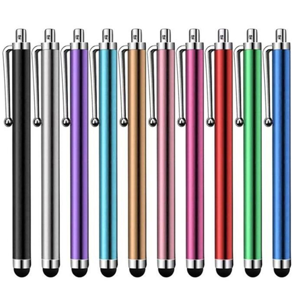 10pcs Stylus Pen For iPad Appl - Pen Tablet Accessories review and price