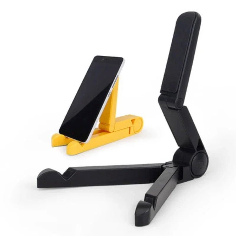 Universal Folding Tablet Holde - Samsung Tablet S11 Accessories review and price