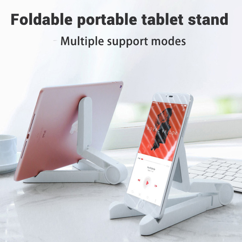 Universal Folding Tablet Holde - Samsung Tablet S11 Accessories review and price